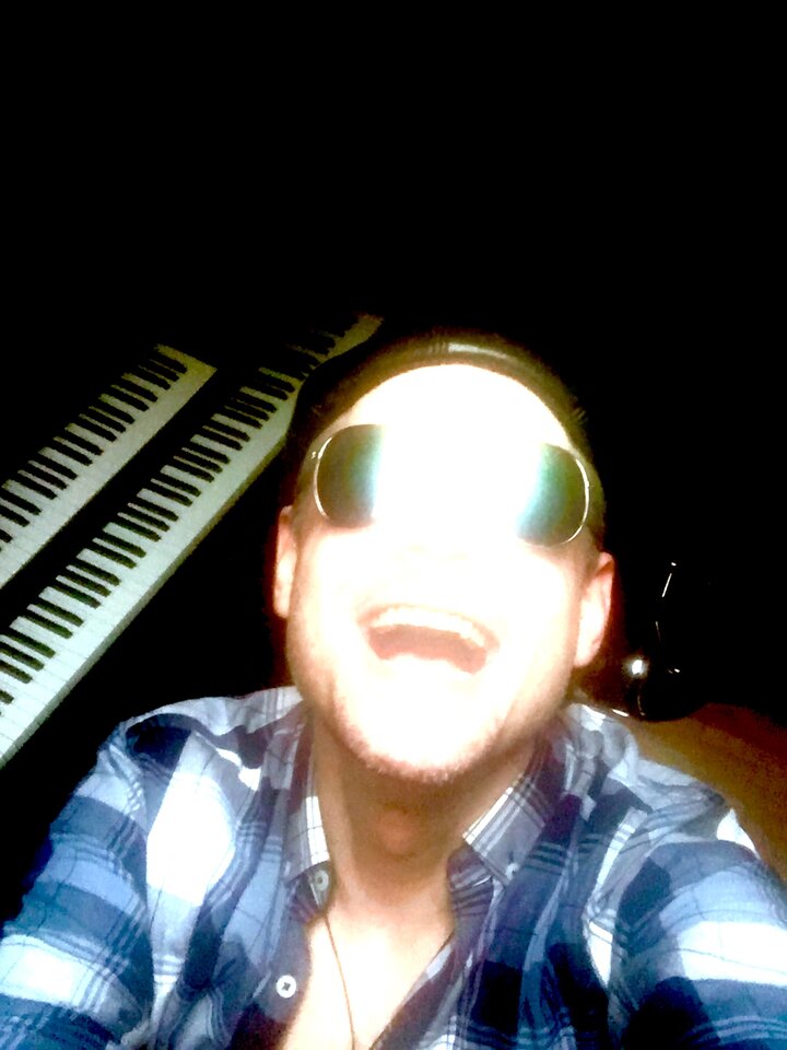 FullSizeRender.jpg - LonLin