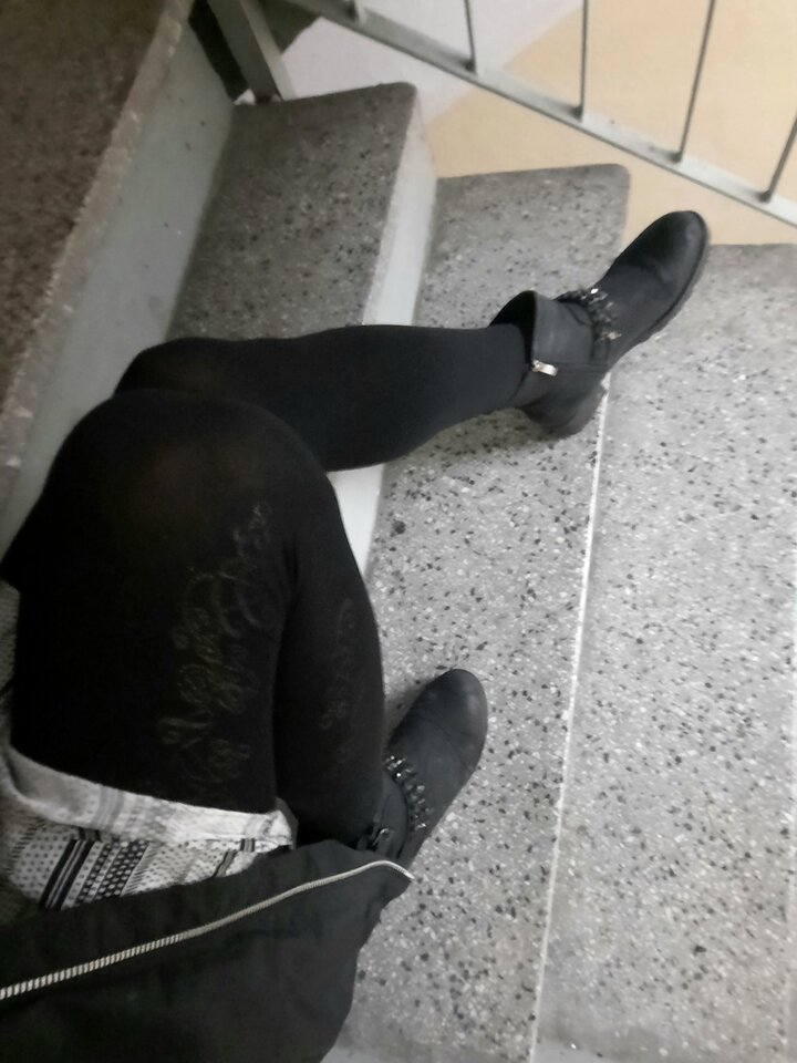 20201018_064831.jpg - PaulinCiaa