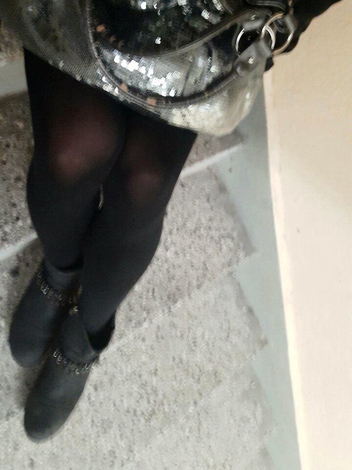 20201018_064925.jpg - PaulinCiaa