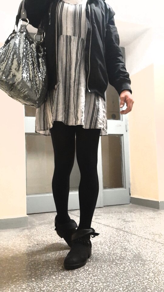 20201018_064746.jpg - PaulinCiaa