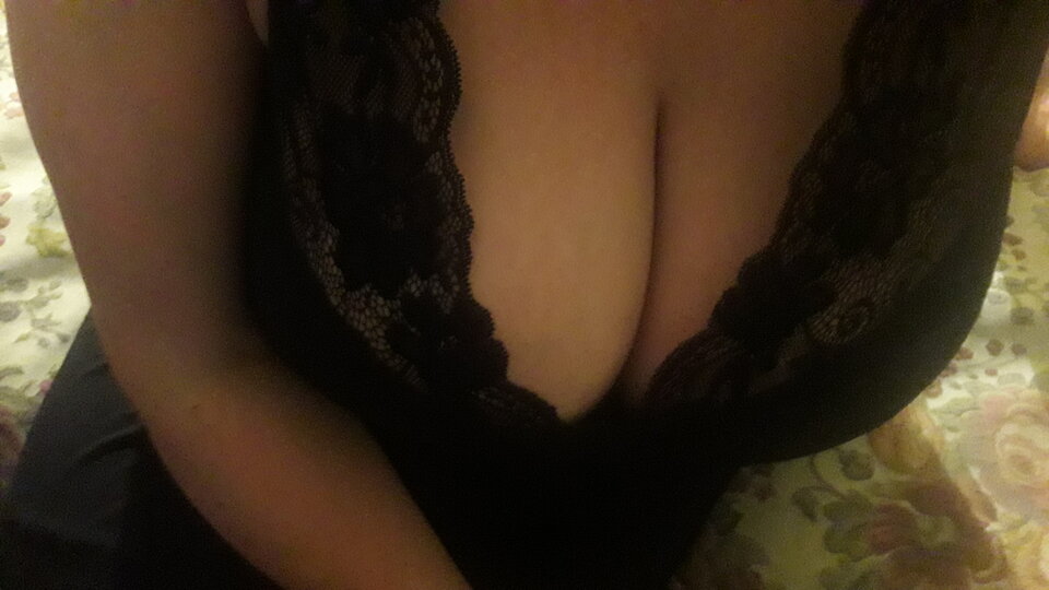 20201015_193040.jpg - nowipolichno