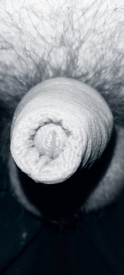 IMG_20201018_093641.jpg - belton50000