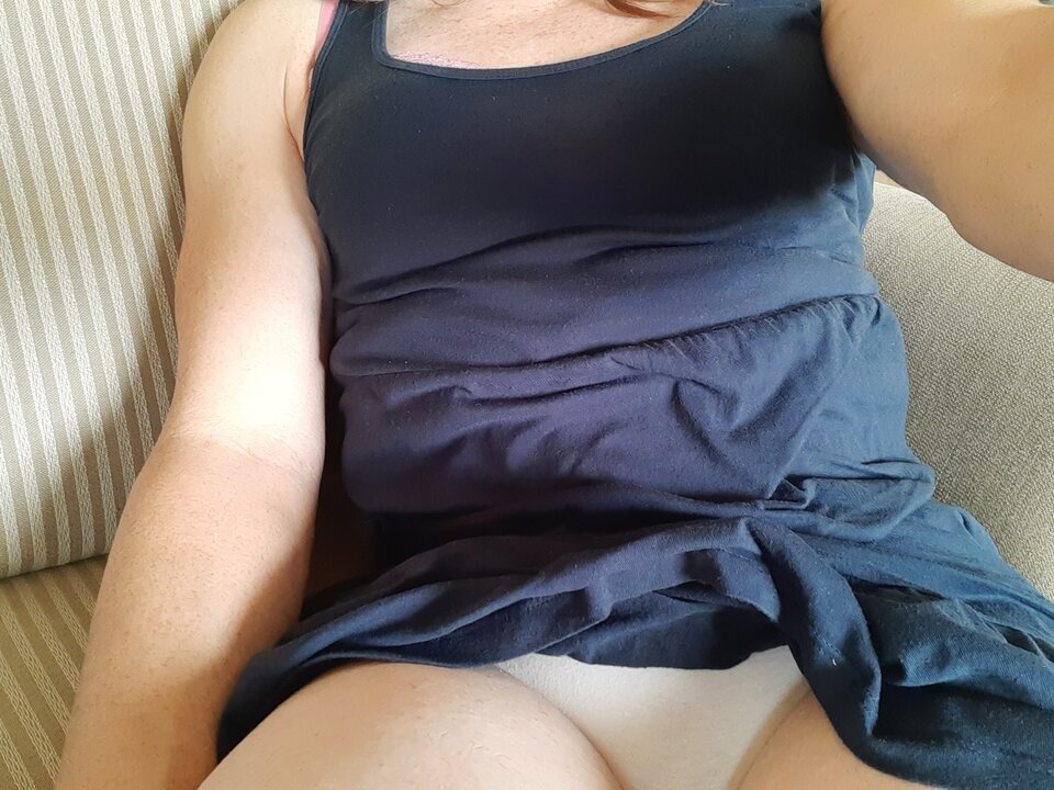 1603009181837853807090152690970.jpg - Palciusia