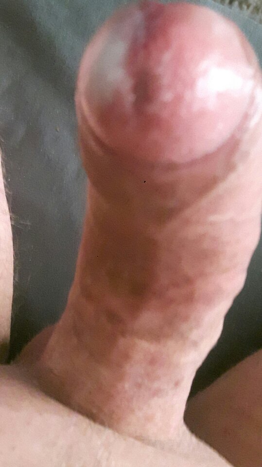 20201018_111159.jpg - BeaRafi500