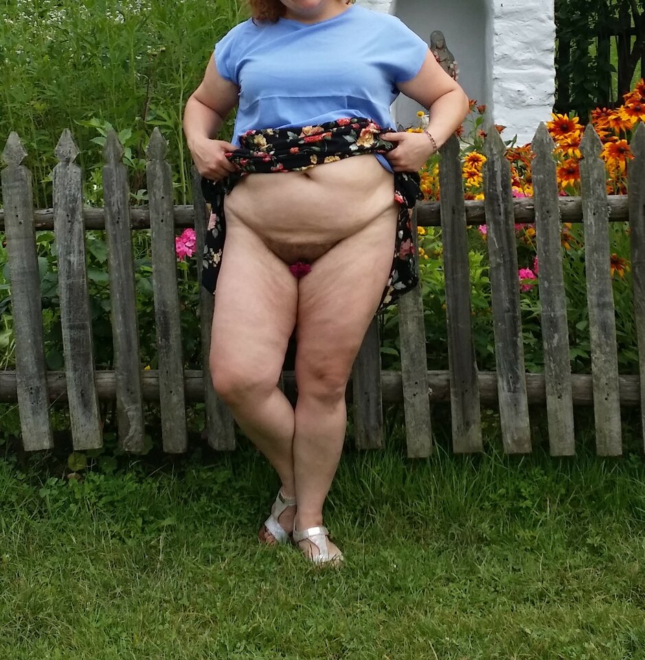 20200726_095508.jpg - zzzzz333