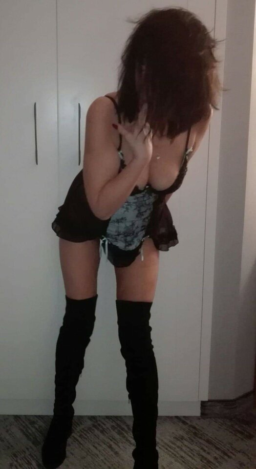 IMG-20200919-WA0004.jpg - Jolmar71