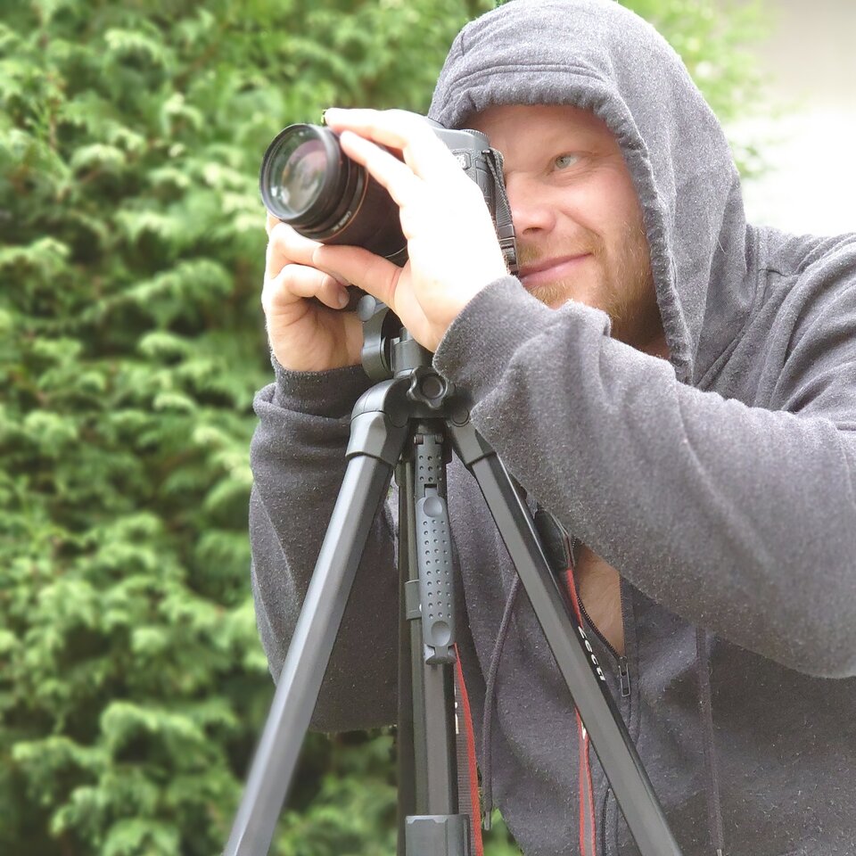 IMG_20200925_170934_413.jpg - Zaangazowany1979