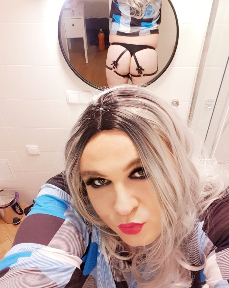 20200629_145449.jpg - Sunia_trans_Agunia