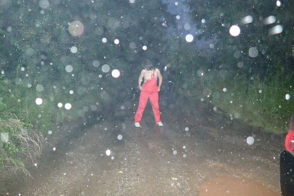 107 - niezdecydowana