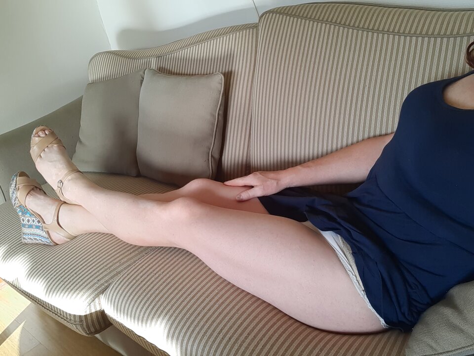 16030189715733538711356182739107.jpg - Palciusia