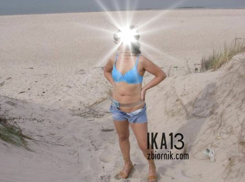 DSCN3499_1.jpg - ika13