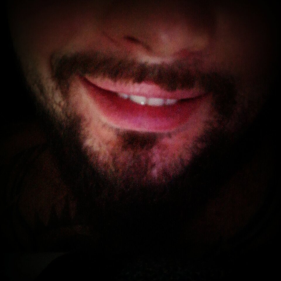 IMG_20201016_114431_455.jpg - kapitan666