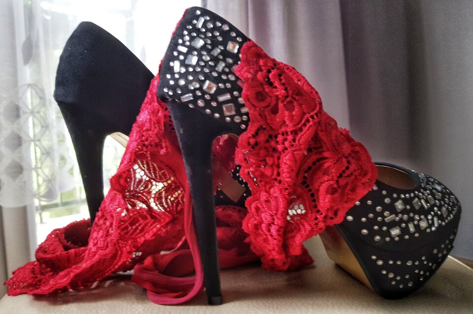 20201018_142531-01.jpeg - On_i_blonynkabbw