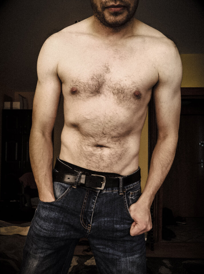 PSX_20201018_112501.jpg - onkrak20