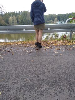 IMG_20201018_125400.jpg