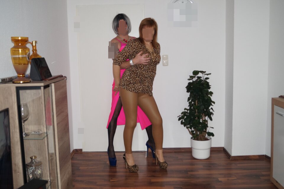 DSC03353.JPG - szpilki11