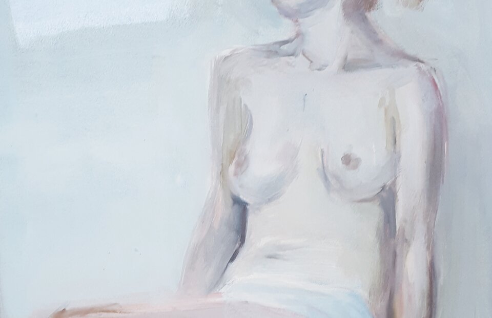 Art. No 55 - blaise8