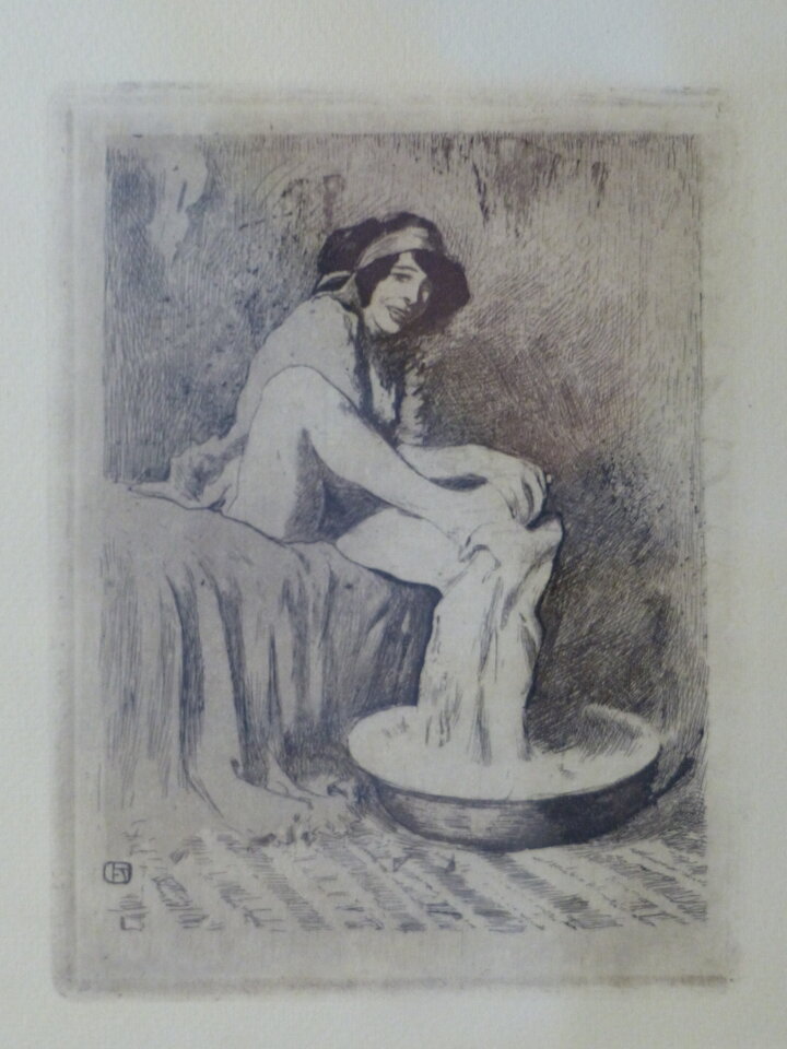 P1070122.JPG - hectorpolski