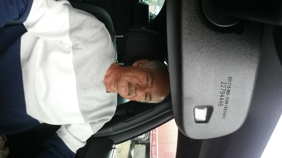 20201015_114712.jpg - Lone_Ride