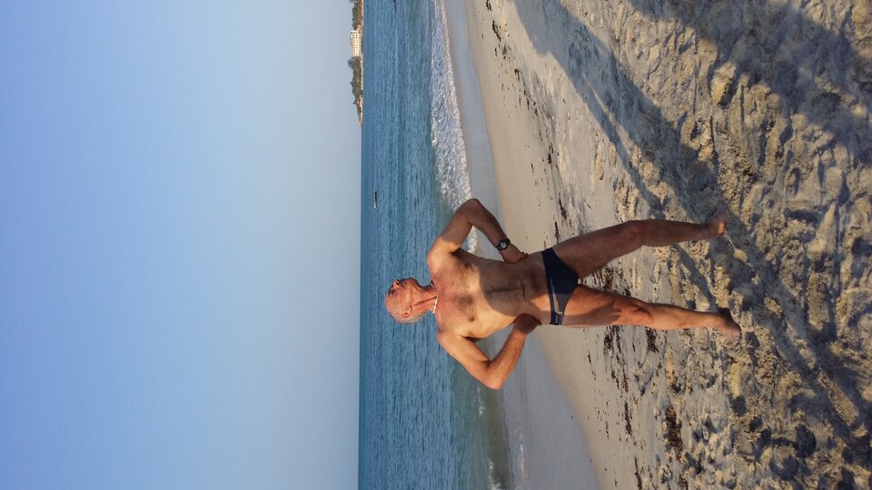 20191016_161754.jpg - Lone_Ride