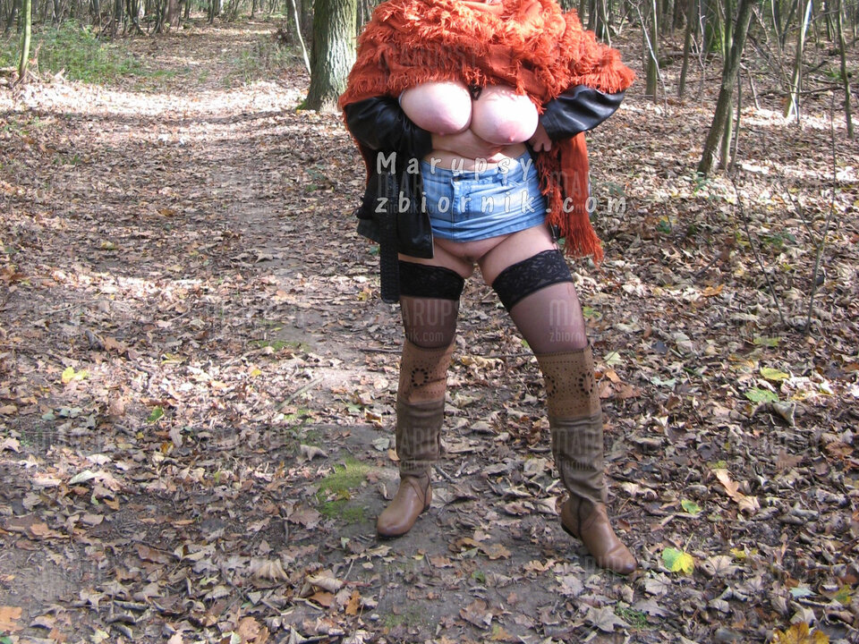 IMG_8399.JPG - Marupsy