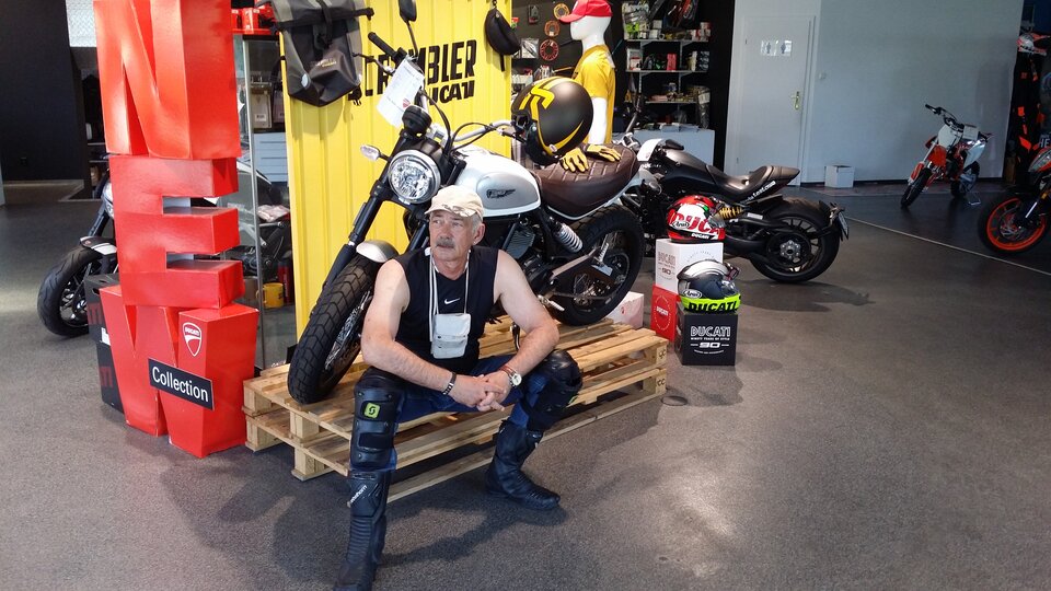 20180726_130331.jpg - Lone_Ride