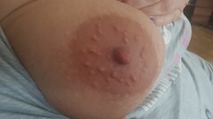 20201018_171937.jpg