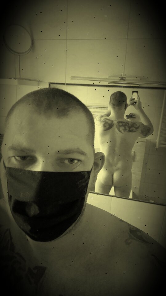 IMG_20201018_163122.jpg - Gregor911q