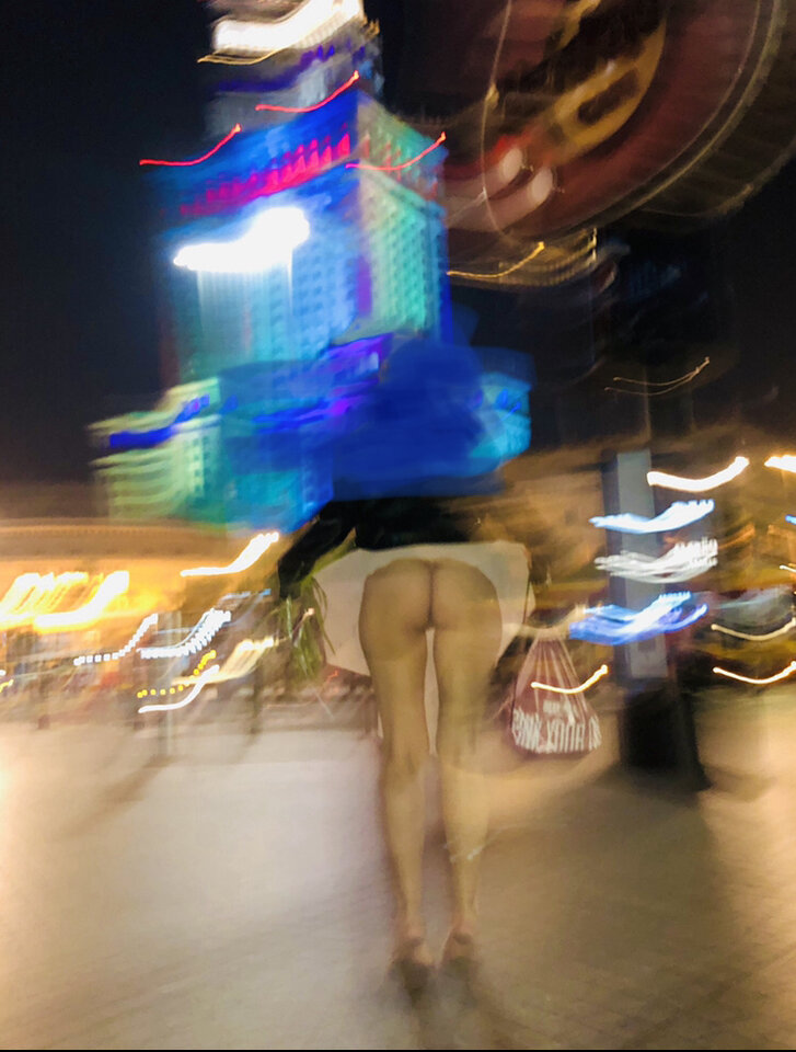 757E856E-58ED-4D71-915E-AACE406170B6.jpeg - parka_ero