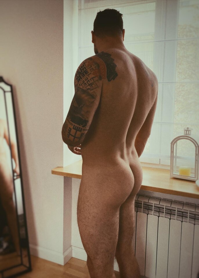 IMG_20201014_110237.jpg - JWawa