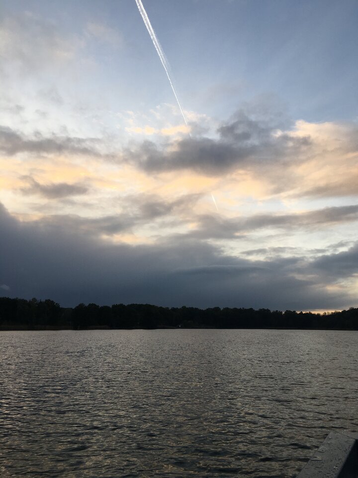 D4FCB646-DD11-4344-B9DA-D52B70E14EFD.jpeg - CiekawaParaPoz