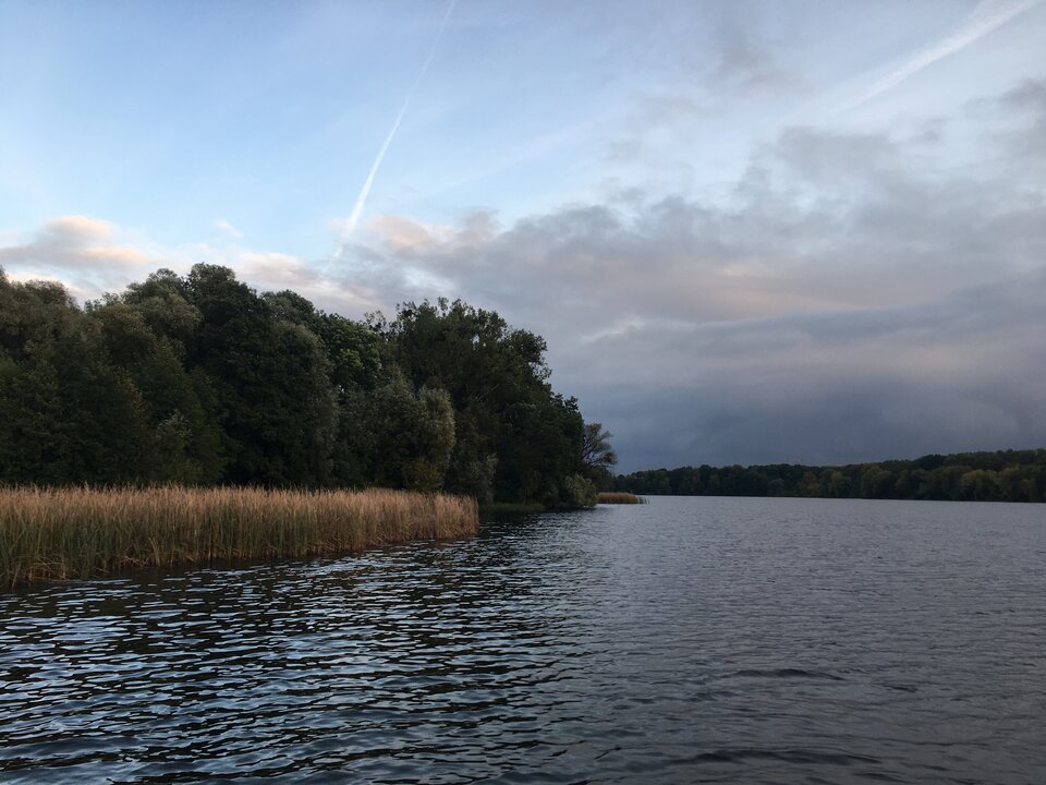 63ED6674-FBB1-4F5B-A467-B389BF353BAC.jpeg - CiekawaParaPoz