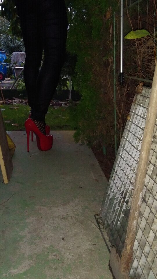 IMG_20201018_175856.jpg - unialeszno