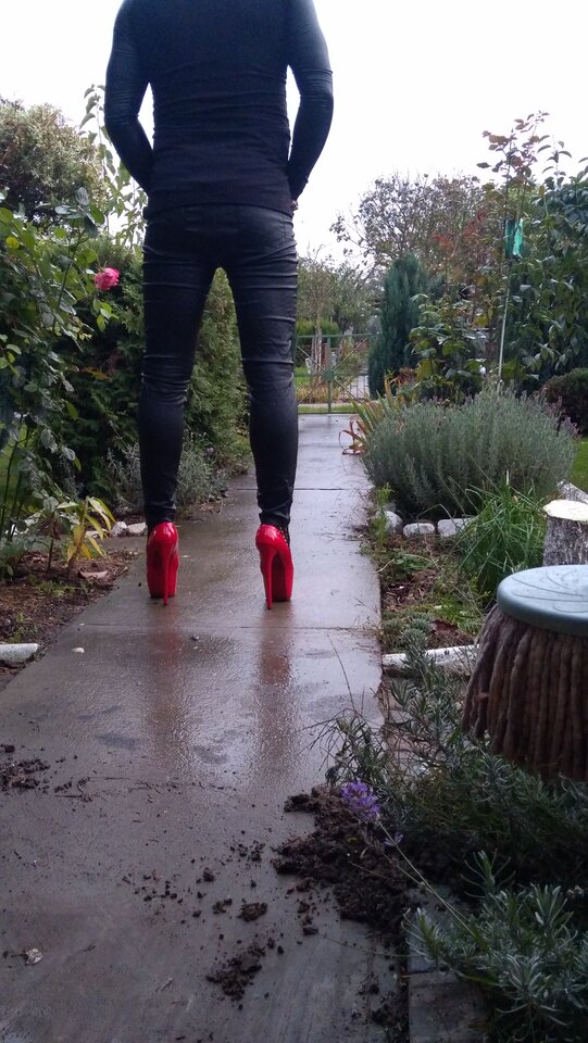 IMG_20201018_175408.jpg - unialeszno