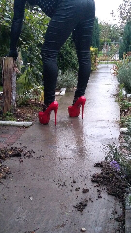 IMG_20201018_175756.jpg - unialeszno