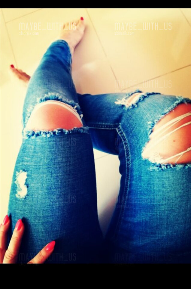 Screenshot_20201018_184013.jpg - Maybe_with_us