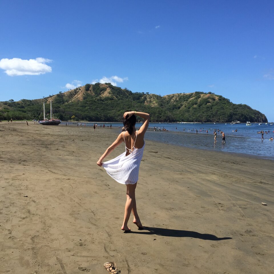 29FC250A-E472-4677-B81D-C9550BA691C9.jpeg - Elisaaaa