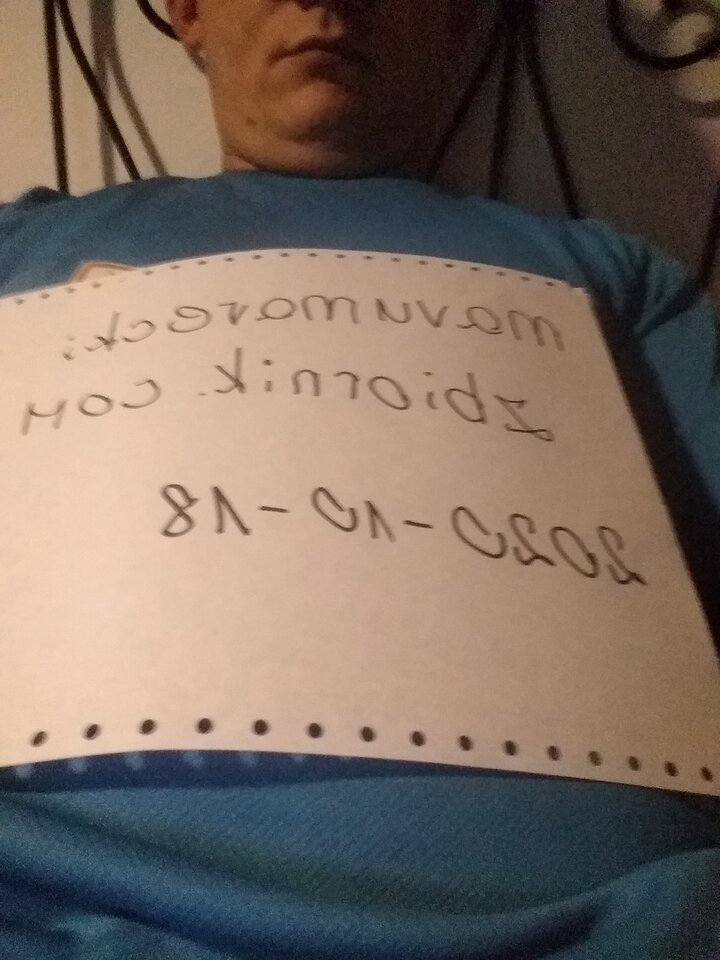 16030411556887159501224350559800.jpg - marumarecki