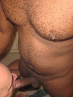 20170115 DomJamDar4!.JPG