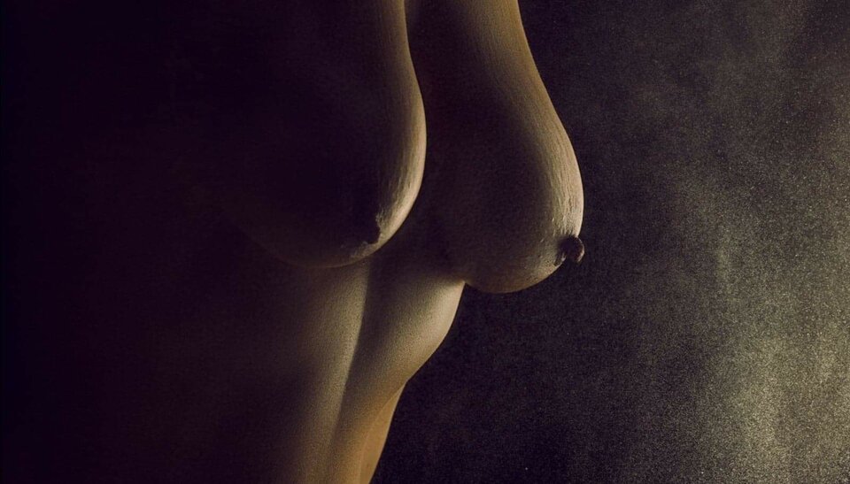 received_633103374240125.jpeg - Oni_trojmiasto3540