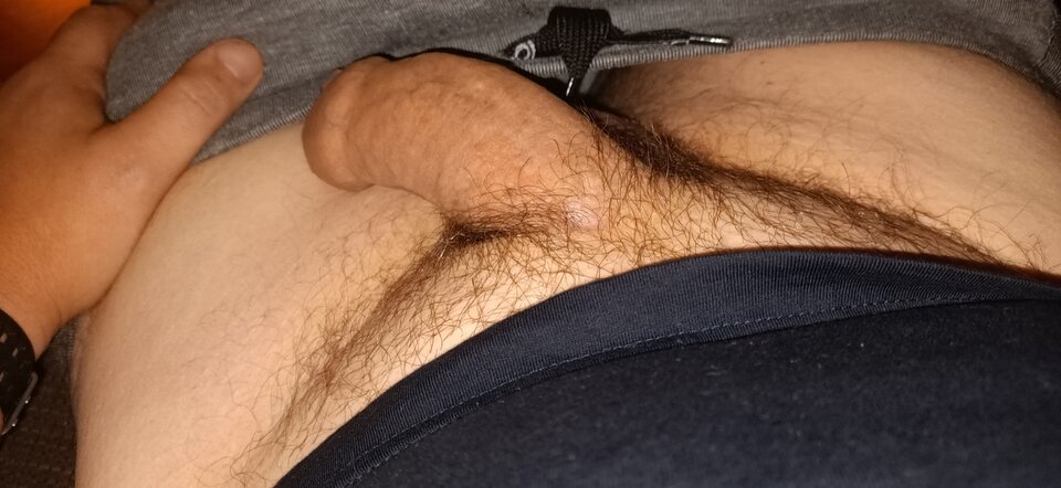 IMG20201018185209.jpg - Umberto74