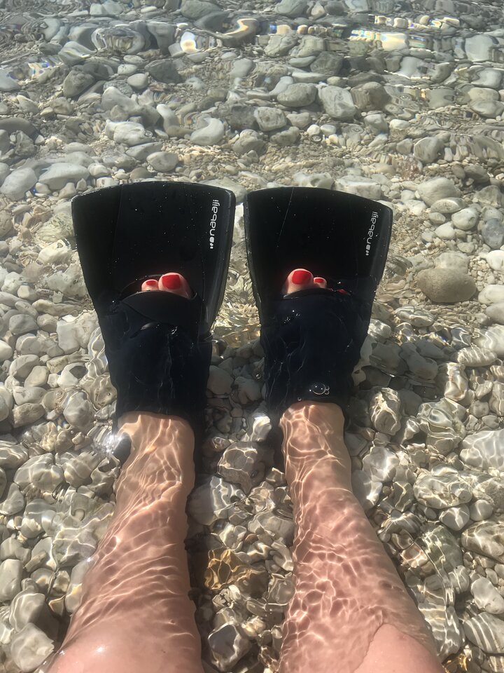 41F18F66-324E-4E7A-B477-8A16B7A76F98.jpeg - heniek88