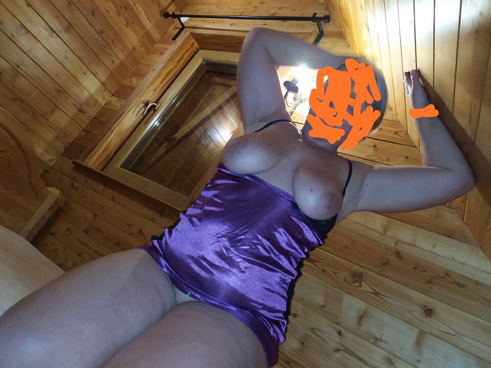 IMG_20201018_205315.jpg - Maxxisingiel222