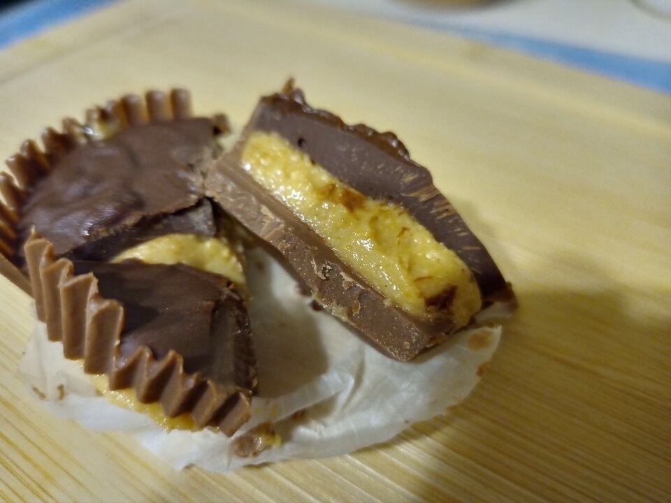 20201018próba1.jpg - sprawiajacyPrzyjemnosc