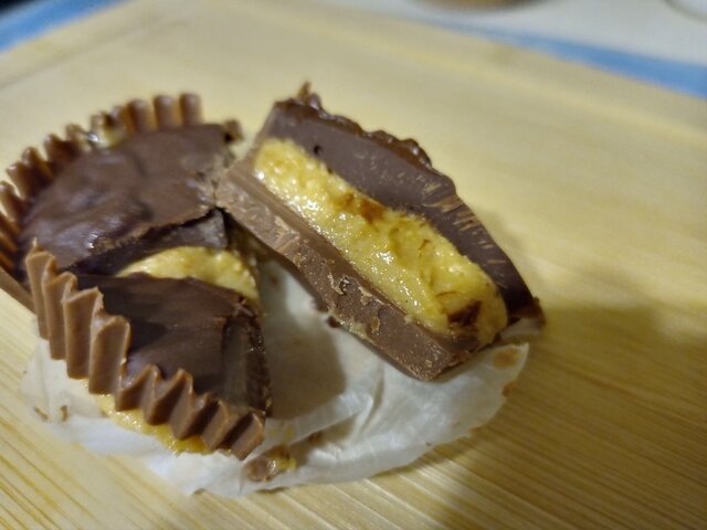 sprawiajacyPrzyjemnosc