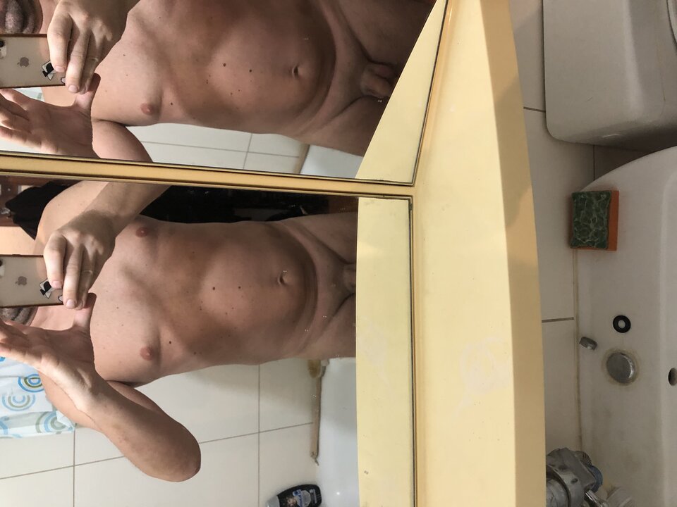 C15CE924-58C5-4EA2-B422-58F3CE238A94.jpeg - lwiatko76