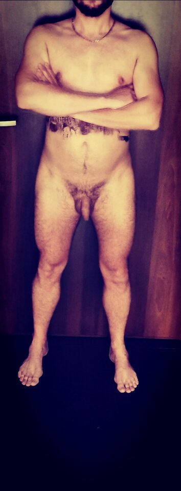 IMG_20201018_225152.jpg - Bryzman