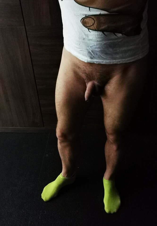 IMG_20201018_225335.jpg - Bryzman