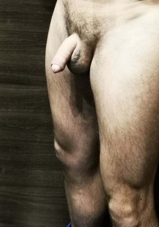 IMG_20201018_230009.jpg - Bryzman