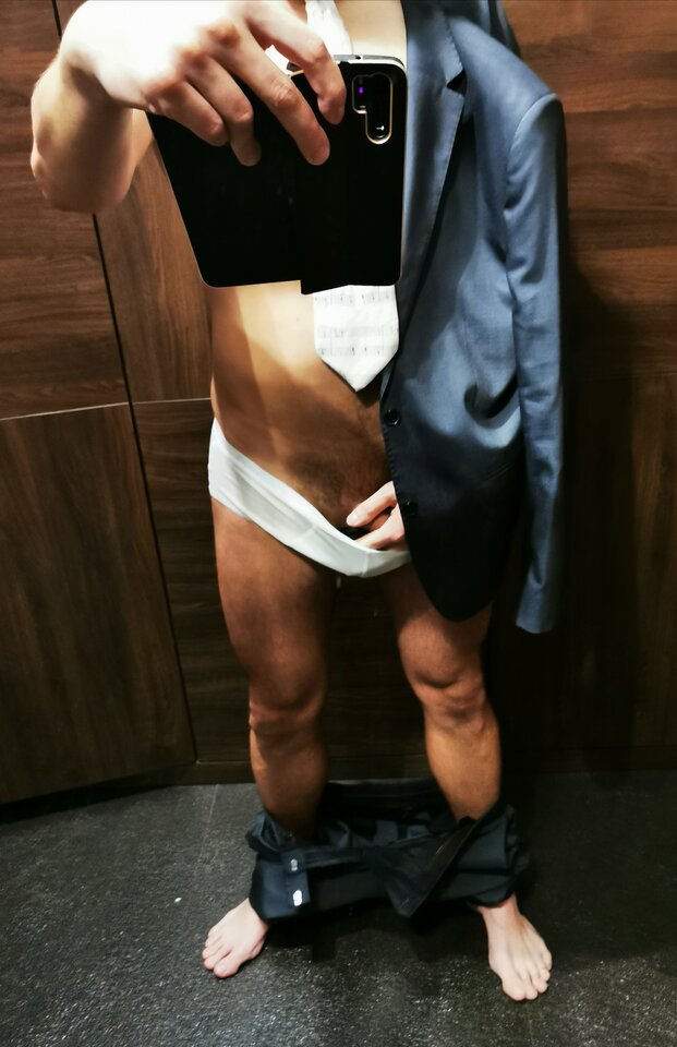 IMG_20201018_230213.jpg - Bryzman